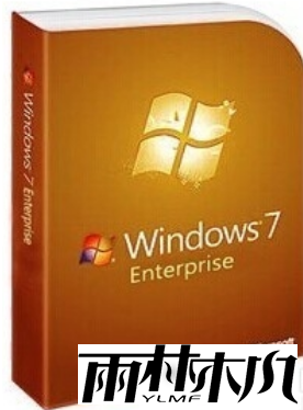 <a href='http://www.xylmf.com/win7/' target='_blank'><u>雨林木风<a href='http://www.xylmf.com/win7/' target='_blank'><u>Win7系统</u></a></u></a>怎么样？<a href='http://www.xylmf.com/win7/' target='_blank'><u>雨林木风<a href='http://www.xylmf.com/win7/' target='_blank'><u>Win7系统</u></a></u></a>什么版本好用？