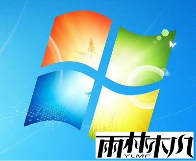 win7所有账户都被禁用怎么启用？win7所有账户都被禁用启用的方法