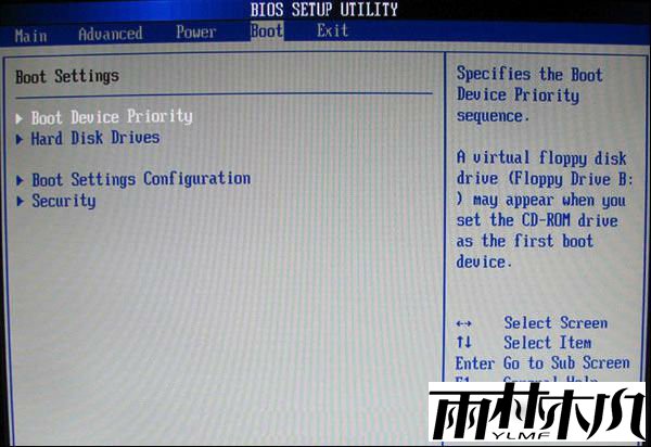 ������ľ�簲װ�̡̳���Ʒ������BIOS��U��������