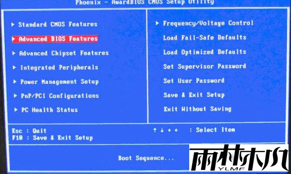 ������ľ�簲װ�̡̳���Ʒ������BIOS��U��������