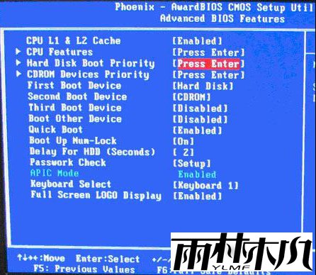 ������ľ�簲װ�̡̳���Ʒ������BIOS��U��������