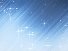 雨林木风系统重装前需要做好哪些准备工作呢